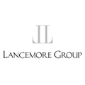 lancemore hotel group