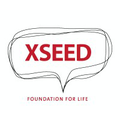 xseed education