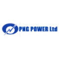 png power ltd