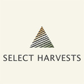 select harvests limited