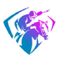 racing victoria