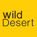wild desert