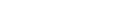 politix menswear