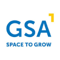 gsa global student accommodation