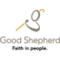 good shepherd hamilton toronto