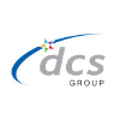 dcs group uk ltd