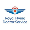 royal flying doctor service wa