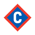 cahill transport