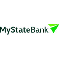 mystate bank
