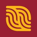 kina bank