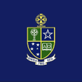 st kevins college toorak