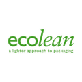 ecolean