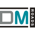 downer maintenance and its formerly dm roads