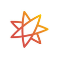 apm employment services