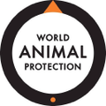 world animal protection