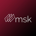 mitchell silberberg knupp llp