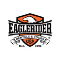 eaglerider