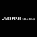 james perse enterprises