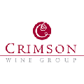 crimson wine group