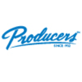 producers dairy foods inc