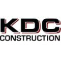 kdc construction