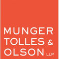 munger tolles olson llp