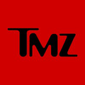 tmz