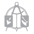 roebbelen contracting inc