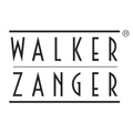 walker zanger