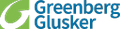 greenberg glusker llp