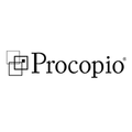 procopio cory hargreaves savitch llp