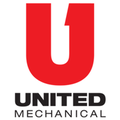 united mechanical