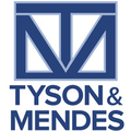 tyson mendes
