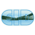 el dorado irrigation district
