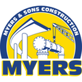 myers sons construction
