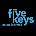five keys schools and programs