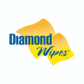 diamond wipes international