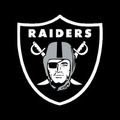 las vegas raiders