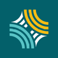host healthcare inc
