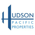 hudson pacific properties