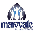 maryvale