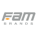 fam brands