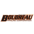 boudreau pipeline