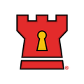 securcare self storage