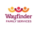 wayfinder family services