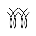 scandinavian designs dania furniture