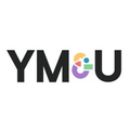 ymu
