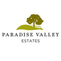 paradise valley estates