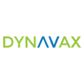 dynavax technologies