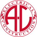 a c electric company